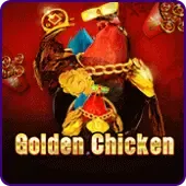 ရွှေကြက်သား game cover