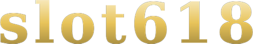 mmslot618.com Logo